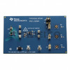 TPS92612EVM