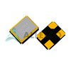 XC21M4-24.000-F08NLDTK Image - 1