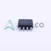 ADA4638-1ARZ