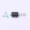 AT24C02C-SSHM-B