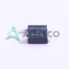 MCR12DCNT4G Image - 2