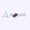 REF3020AIDBZRG4