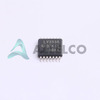 SN74LV393APWR