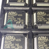 STM32F405RGT6