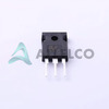 STW65N80K5 Image - 2