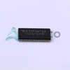 TAS5753MDDCAR