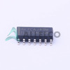 TLC3704QDRQ1