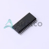 UC3875DWP