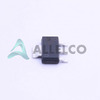 Z0109NN5AA4