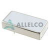 AEE01AA18-LS Image - 1