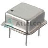 ECS-2100AX-196.6