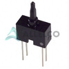 EE-SA105