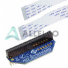 GEN4-4DPI SERIAL ADAPTOR Image - 1