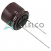 KY16VB822M18X35LL