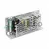 LGA150A-5-SNY