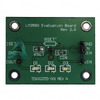 LM3590MFEV