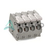 2706-106/000-009 Image - 1