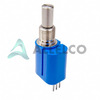 AMM20B5A1BHASL124