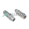 PPCFGG3K07CLAD