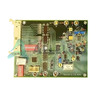 THS1031EVM Image - 1
