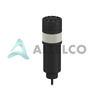 TL50ZRA