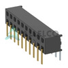 MMS-110-01-L-DH-05
