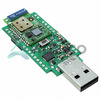 STEVAL-SPBT4ATV3