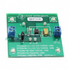 TPS2020EVM-290