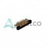 ZF5S-15-01-T-WT