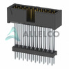 ZSS-110-07-S-D-1035