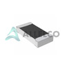 SFR18EZPF1001 Image - 1