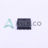 CSD17306Q5A