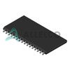 CY7C1019CV33-15ZXC