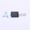 STM32F042K6U6TR