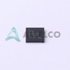 TPS53622ARSBR