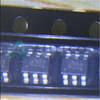 TPS54202DDCR