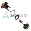A16L-JRM-12-2 Image - 1