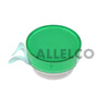 A165L-TG Image - 1