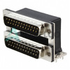 ASUB-277-25TP23 Image - 1