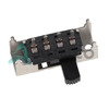 GPI-153-0008