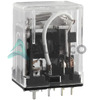 HL1-HP-DC24V-F Image - 1