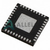 ADC1410S065HN/C1,5
