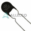 MF72-008D9