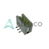 15SH-A-03-TS-SMT-T/R