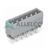 231-164/001-000 Image - 1