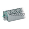 264-111 Image - 1
