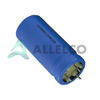 450C182M160AA8