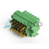 516-020-501-600 Image - 1