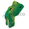 769-512/000-016 Image - 1