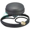 ANT-8/9-SPS1-3 Image - 1